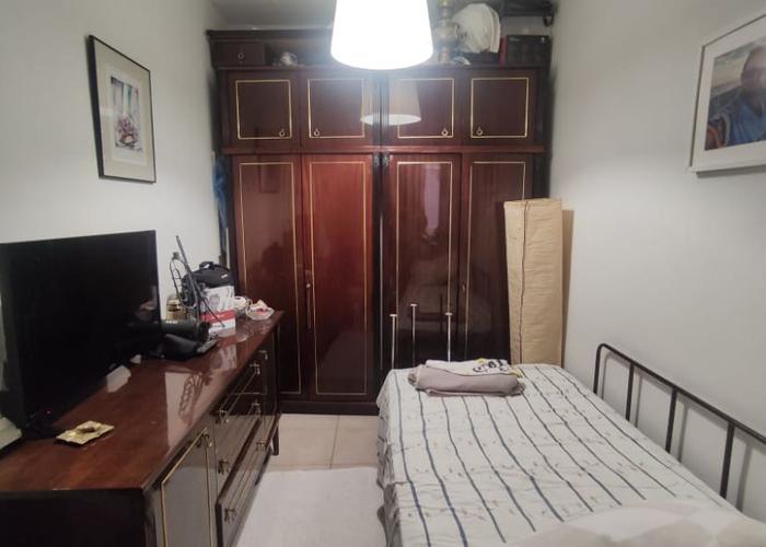 Apartment in Thessaloniki
