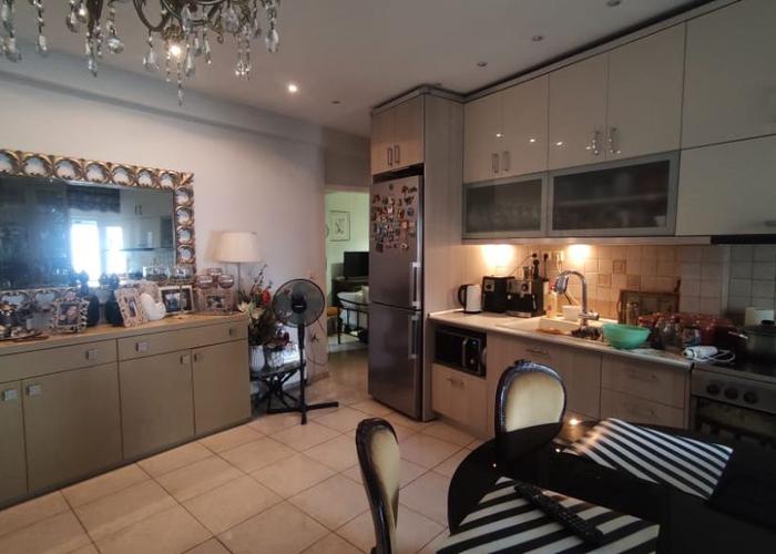 Apartment in Thessaloniki