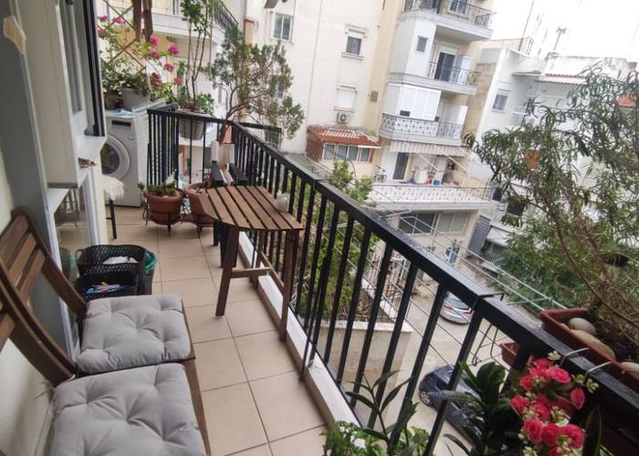 Apartment in Thessaloniki
