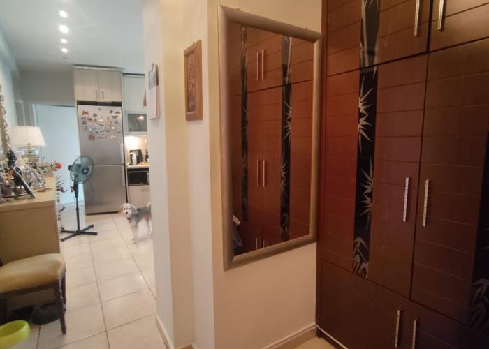 Apartment in Thessaloniki