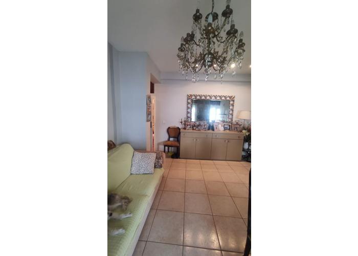 Apartment in Thessaloniki