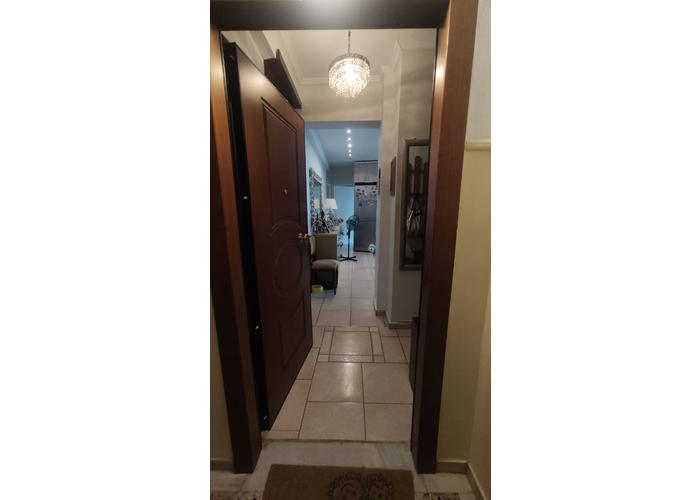 Apartment in Thessaloniki