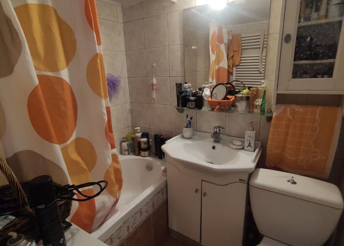 Apartment in Thessaloniki