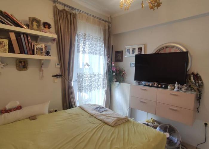 Apartment in Thessaloniki