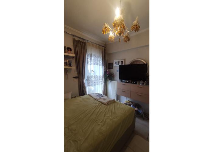 Apartment in Thessaloniki