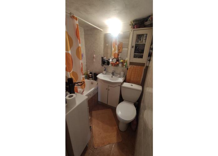 Apartment in Thessaloniki