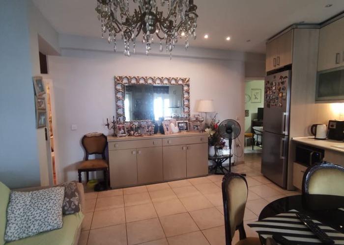 Apartment in Thessaloniki