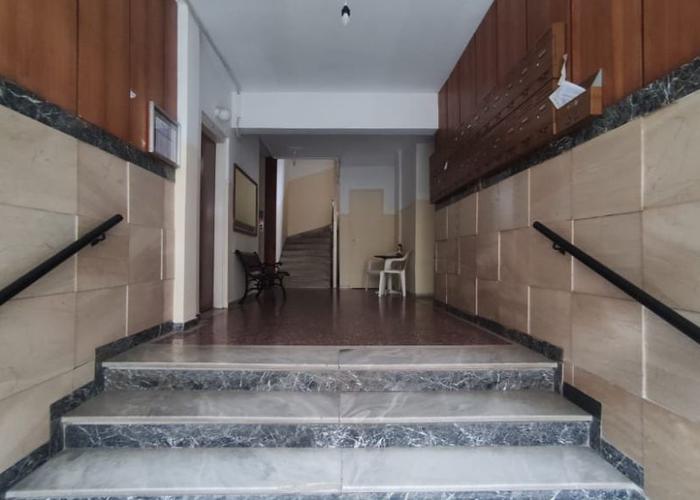 Apartment in Thessaloniki
