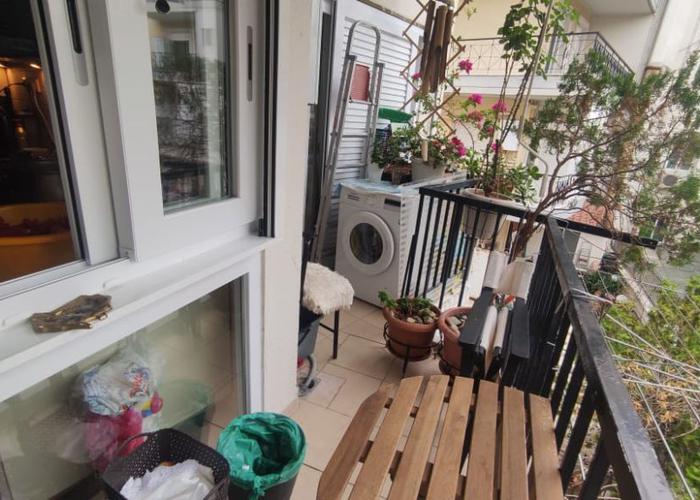 Apartment in Thessaloniki