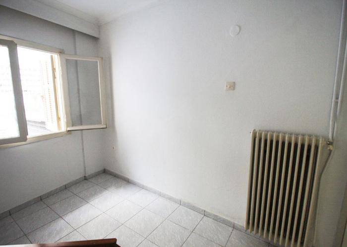 Apartment in Thessaloniki