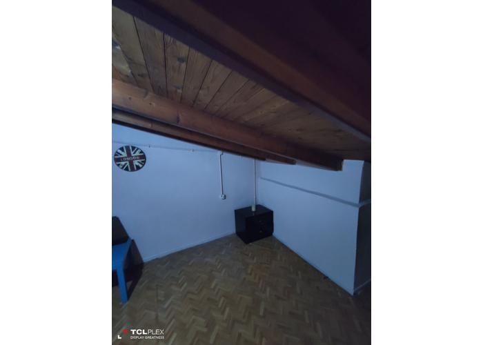 Apartment in Kalamaria Thessaloniki