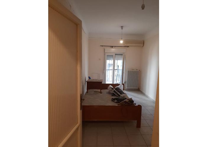 Apartment in Agios Pavlos Thessaloniki