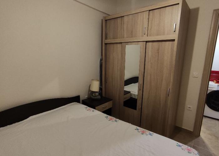Apartment in Kriopigi Chalkidiki