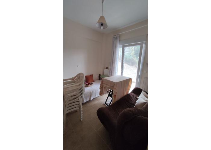 Apartment in Kriopigi Chalkidiki