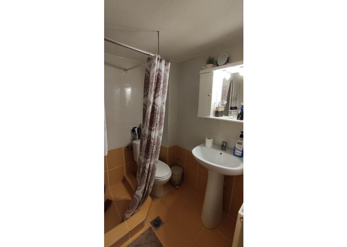 Apartment in Kriopigi Chalkidiki