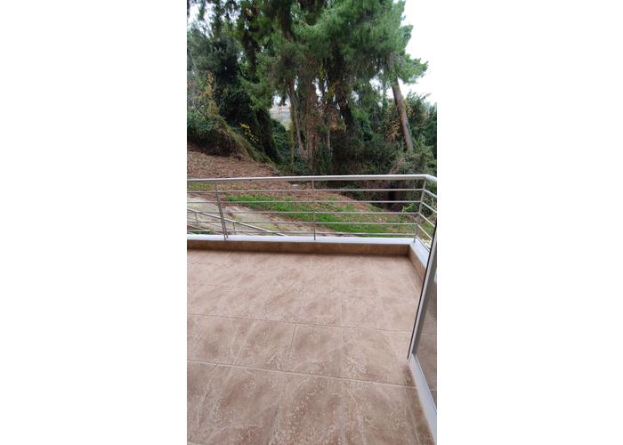 Apartment in Kriopigi Chalkidiki