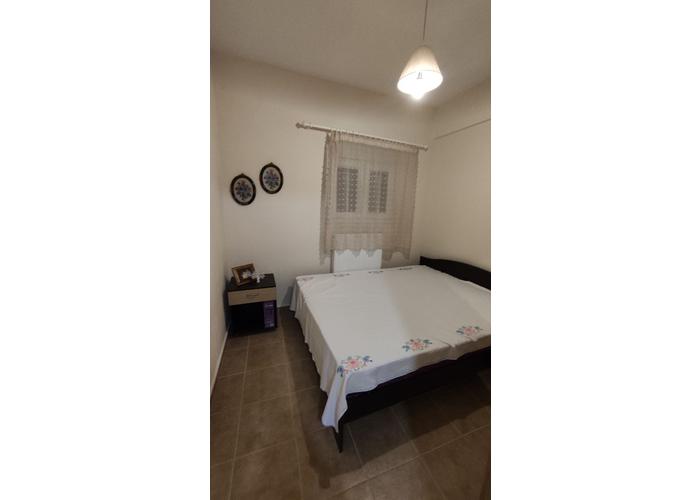 Apartment in Kriopigi Chalkidiki