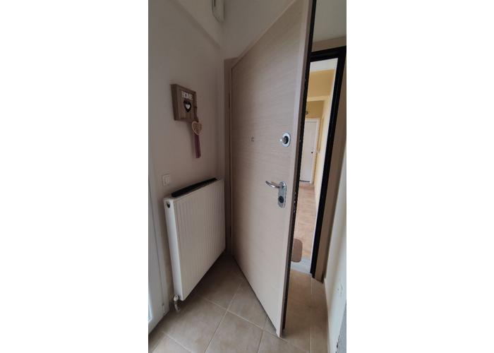 Apartment in Kriopigi Chalkidiki