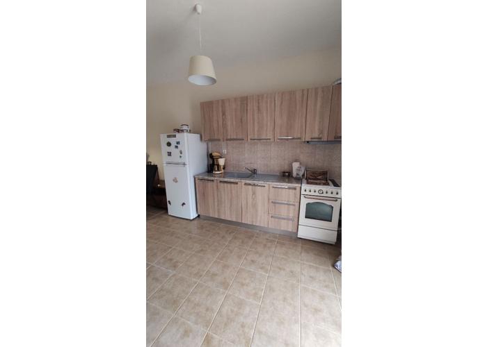 Apartment in Kriopigi Chalkidiki