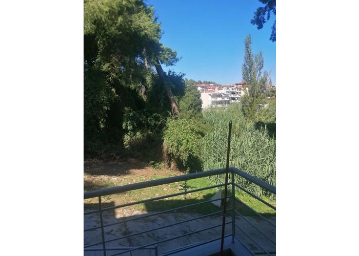 Apartment in Kriopigi Chalkidiki