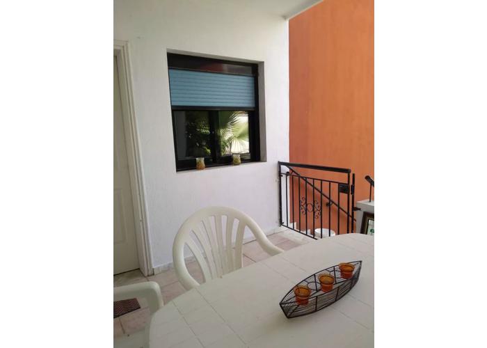 Townhouse in Toroni Chalkidiki