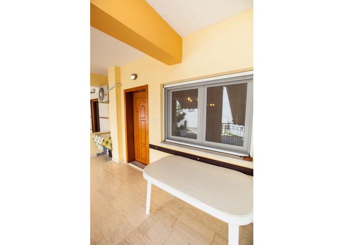 Apartment in Platamon