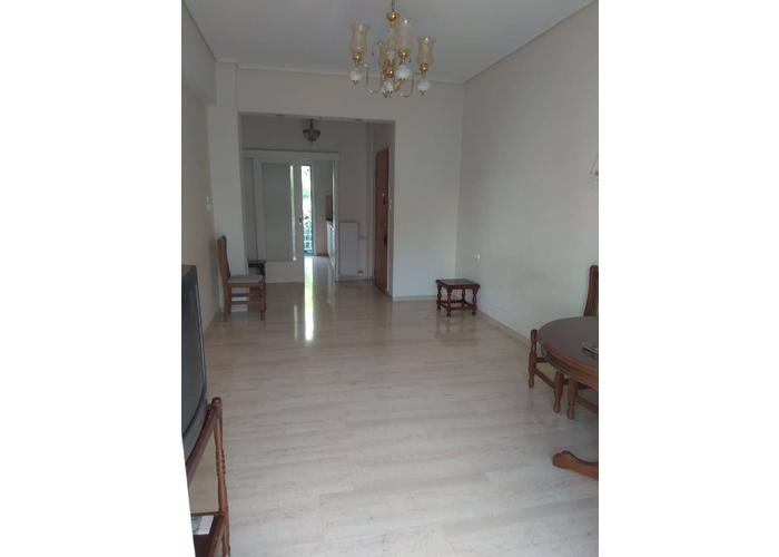 Apartment in Volos