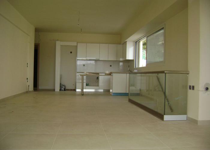 Apartment in Porto Rafti Attika