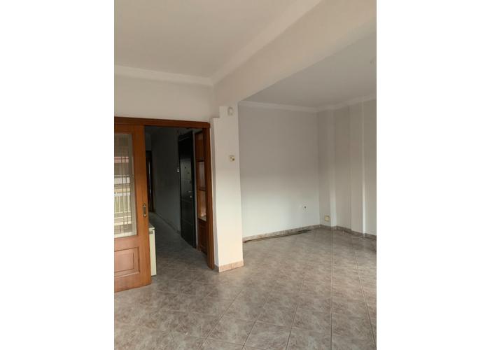 Apartment in Stavroupoli Thessaloniki