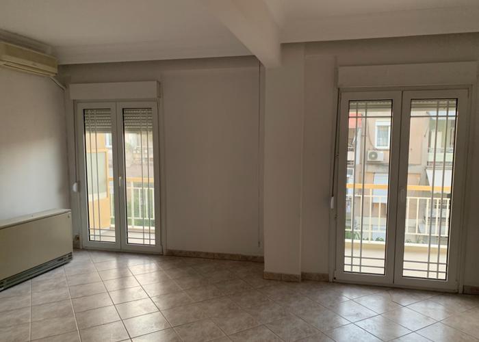 Apartment in Stavroupoli Thessaloniki