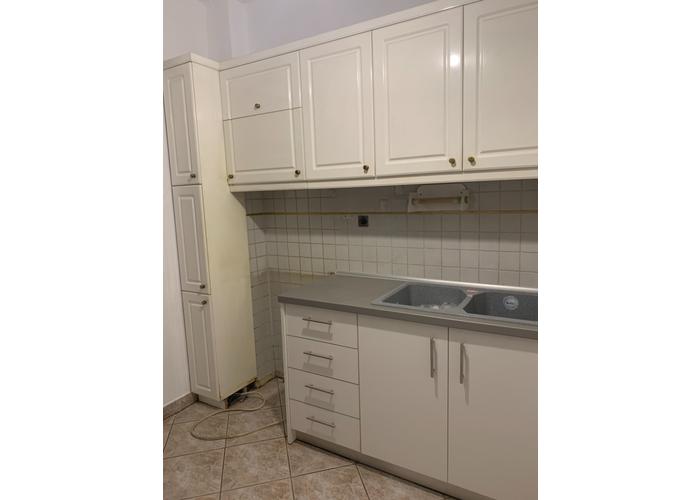 Apartment in Stavroupoli Thessaloniki