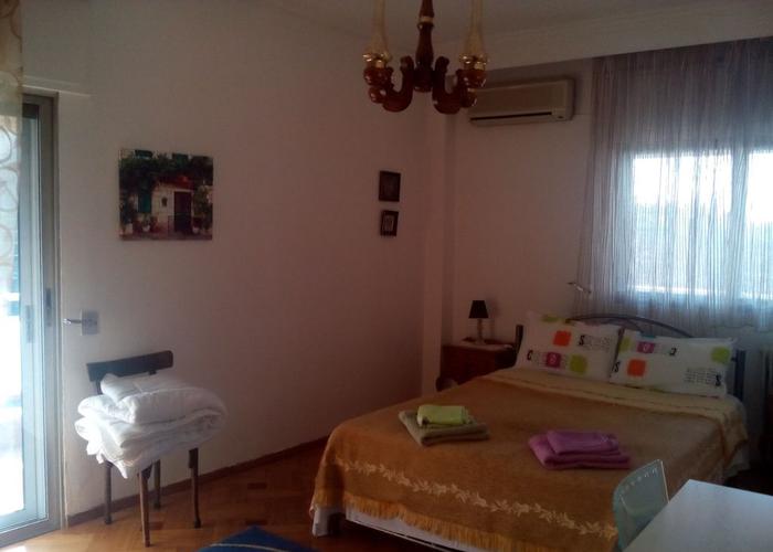 Apartment in Kalamaria Thessaloniki