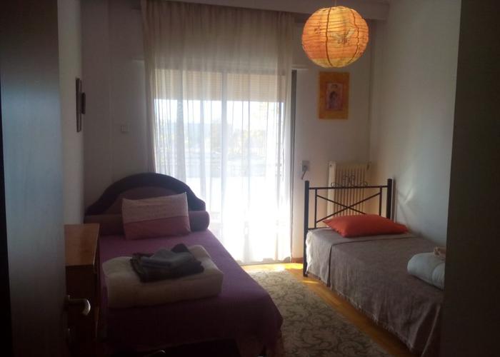 Apartment in Kalamaria Thessaloniki