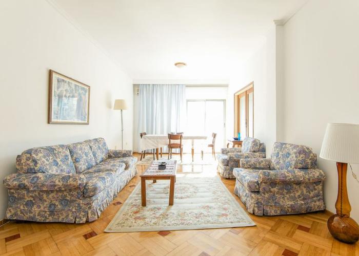 Apartment in Kalamaria Thessaloniki