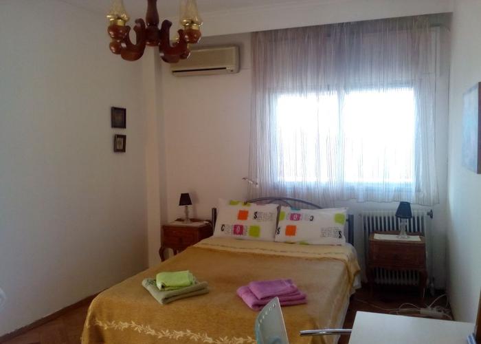 Apartment in Kalamaria Thessaloniki