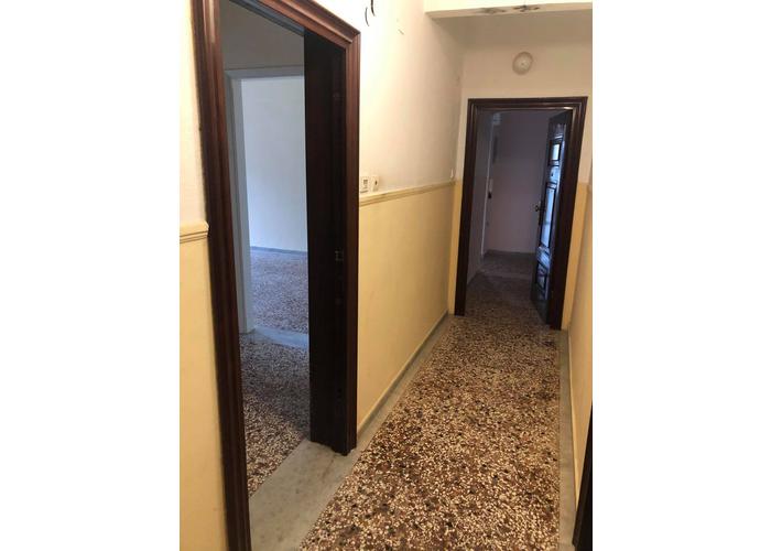 Διαμέρισμα στην Περέα Θεσσαλονίκη