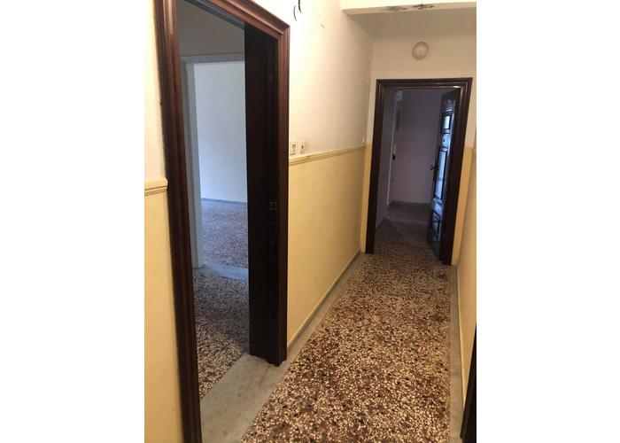 Apartment in Perea Thessaloniki