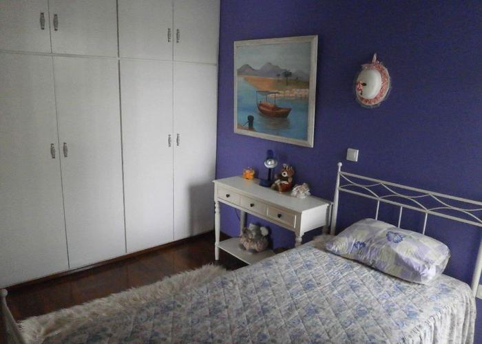 Apartment in Chalandri