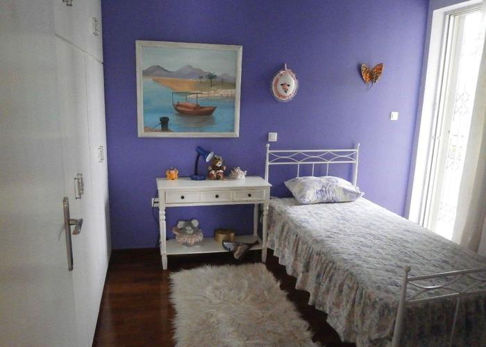 Apartment in Chalandri