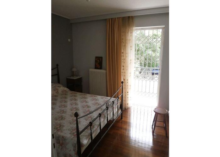 Apartment in Chalandri