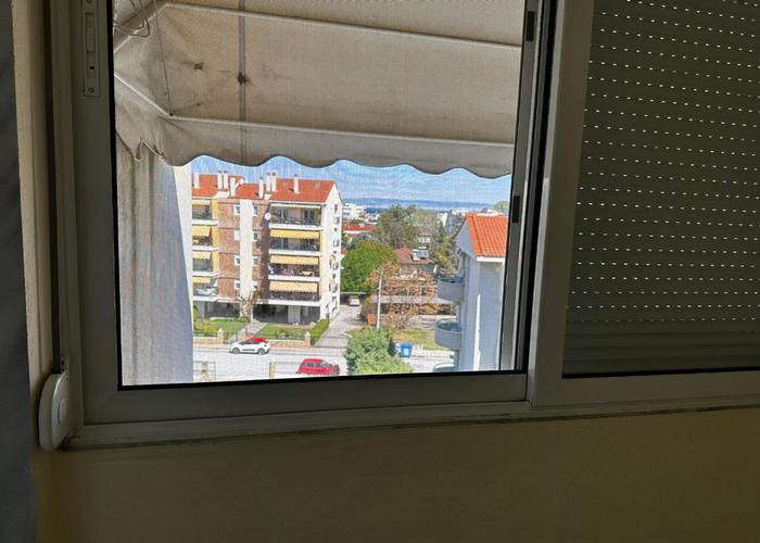 Διαμέρισμα στην Περαία Θεσσαλονίκη