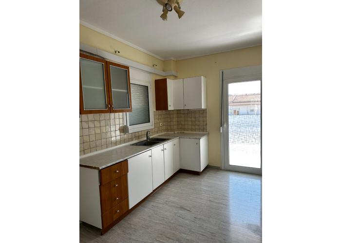 Apartment in Perea Thessaloniki