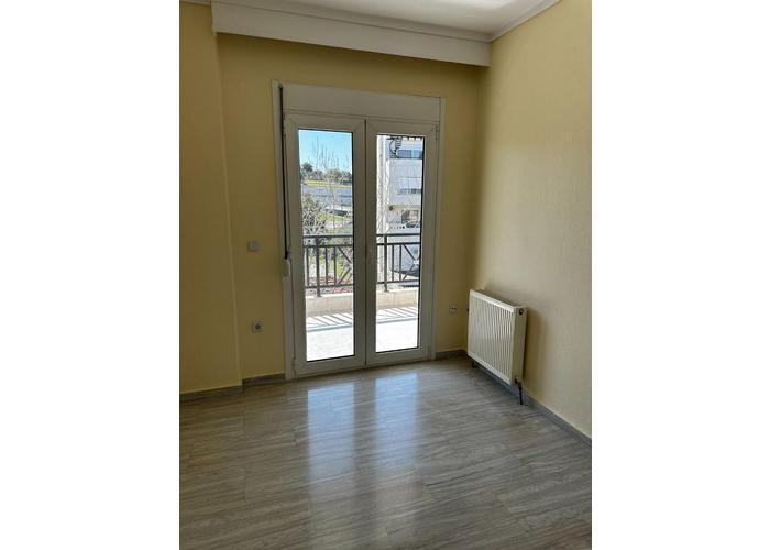 Apartment in Perea Thessaloniki