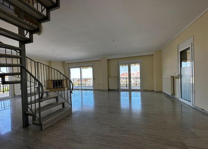 Apartment in Perea Thessaloniki