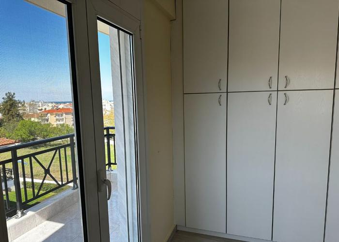 Apartment in Perea Thessaloniki