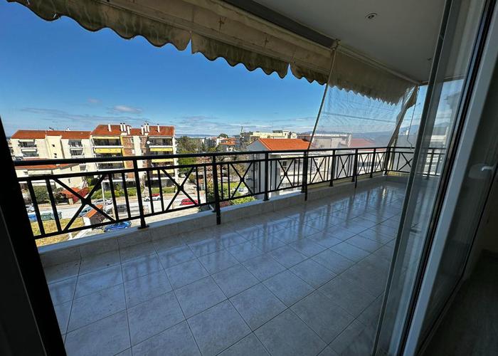 Apartment in Perea Thessaloniki