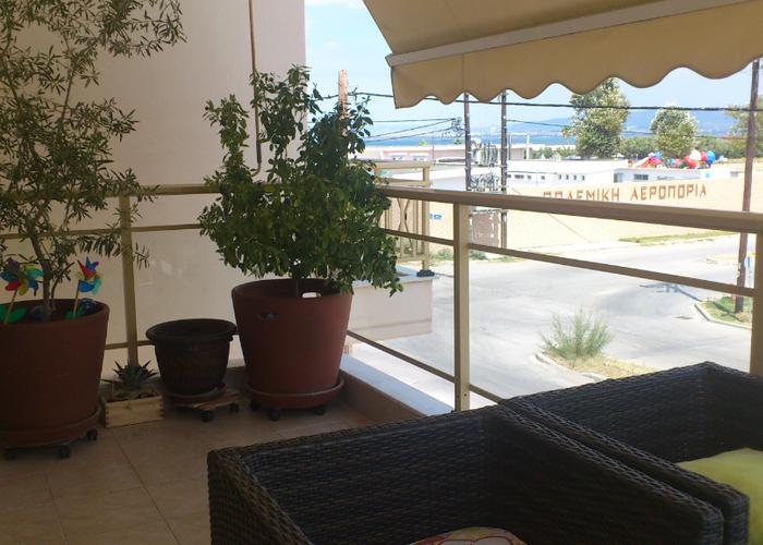 Apartment in Perea Thessaloniki