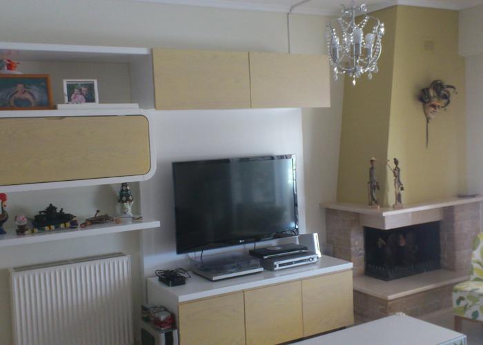 Apartment in Perea Thessaloniki