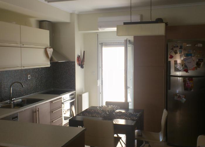 Apartment in Perea Thessaloniki