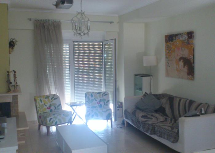 Apartment in Perea Thessaloniki